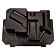 Makita 837641-7 Kofferinzet/inlay DHR241