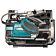 Makita 837647-5 Inzet Tbv Syst Rp18/2300