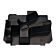 Makita 837650-6 Inzet Tbv Syst Bhr262