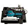 Makita 837675-0 Inzet Tbv Syst Bo4900