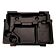 Makita 837695-4 Kofferinzet/inlay DA330/DA331