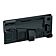 Makita 837860-5 Kofferinzet HR5202C