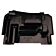 Makita 837914-8 Kofferinzet/inlay HR2631