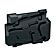 Makita 838024-4 Kofferinzet/inlay 6906