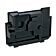Makita 838025-2 Kofferinzet/inlay 9046