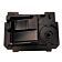 Makita 838111-9 Kofferinzet/inlay SG1251