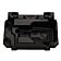 Makita 838257-1 Kofferinzet/inlay DHR263/DHR264