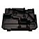 Makita 838313-7 Kofferinzet/inlay JR103D/JR105D