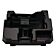 Makita 838314-5 Inzet M-Boxhs6601