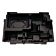 Makita 838315-3 Kofferinzet/inlay HS301D
