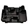 Makita 838563-4 Kofferinzet/inlay JV101