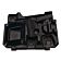 Makita 839128-5 Kofferinzet/inlay DPT353