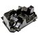 Makita 839252-4 Kofferinzet/inlay DGA511/DGA512