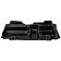 Makita 839289-1 Kofferinzet Cp100D