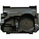 Makita 839355-4  Inlay voor haakse slijper met duolader
