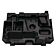 Makita 839458-4 Kofferinzet/inlay DJR188