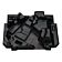Makita 839751-6 Kofferinzet/inlay DCS553