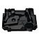 Makita 839752-4 Kofferinzet/inlay DHS600/DHS610/DHS611/DHS660/DHS661