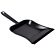 Talen Tools Stofblik