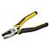 Stanley 0-89-867 FatMax® Combinatietang 180 mm.