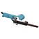 Makita 9032 230 V Stripschuurmachine
