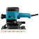 Makita 9046 230 V Vlakschuurmachine