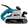 Makita 9403 230 V Bandschuurmachine 100 mm
