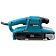 Makita 9404 230 V Bandschuurmachine 100 mm