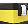 Stanley 1-95-614 Gereedschapskoffer Stanley® MP 26"