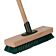 Talen Tools Tegel- en mosborstel