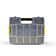 Stanley 1-97-483 Sortmaster™ Organizer Junior