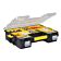 Stanley 1-97-518 FatMax®  Professionele Organizer Waterdicht (diep)