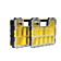 Stanley 1-97-521 FatMax®  Professionele Organizer (diep)