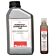 Makita 980008607 2-takt olie 1 liter
