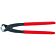 Knipex® 9901280 Moniertang 280 mm 