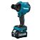 Makita AS001GA101 40 V Max Blaas- en zuigmachine
