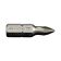 Makita B-24608 Schroefbit PZ1x25mm