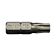 Makita B-24664 Schroefbit T30x25mm