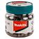 Makita B-24882 Schroefbit PZ2x25mm in pot 100 stuks