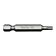 Makita B-26303 Schroefbit T20x50mm