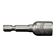 Makita B-38788 Dop 3/8"x50mm