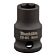 Makita B-39914 Dop 9x28mm 3/8" VK