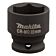 Makita B-40048 Dop 22x30mm 3/8" VK