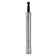 Makita B-52532 Draadeinddop 10x150mm