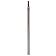Makita B-52548 Draadeinddop 10x300mm