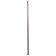 Makita B-52613 Draadeinddop 13x700mm