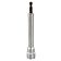 Makita B-52635 Draadeinddop 17x150mm