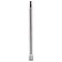 Makita B-52641 Draadeinddop 17x300mm