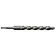 Makita D-00387 PBS: Betonboor  25X260mm