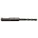 Makita D-03268 PBS: Betonboor 5,8X110mm